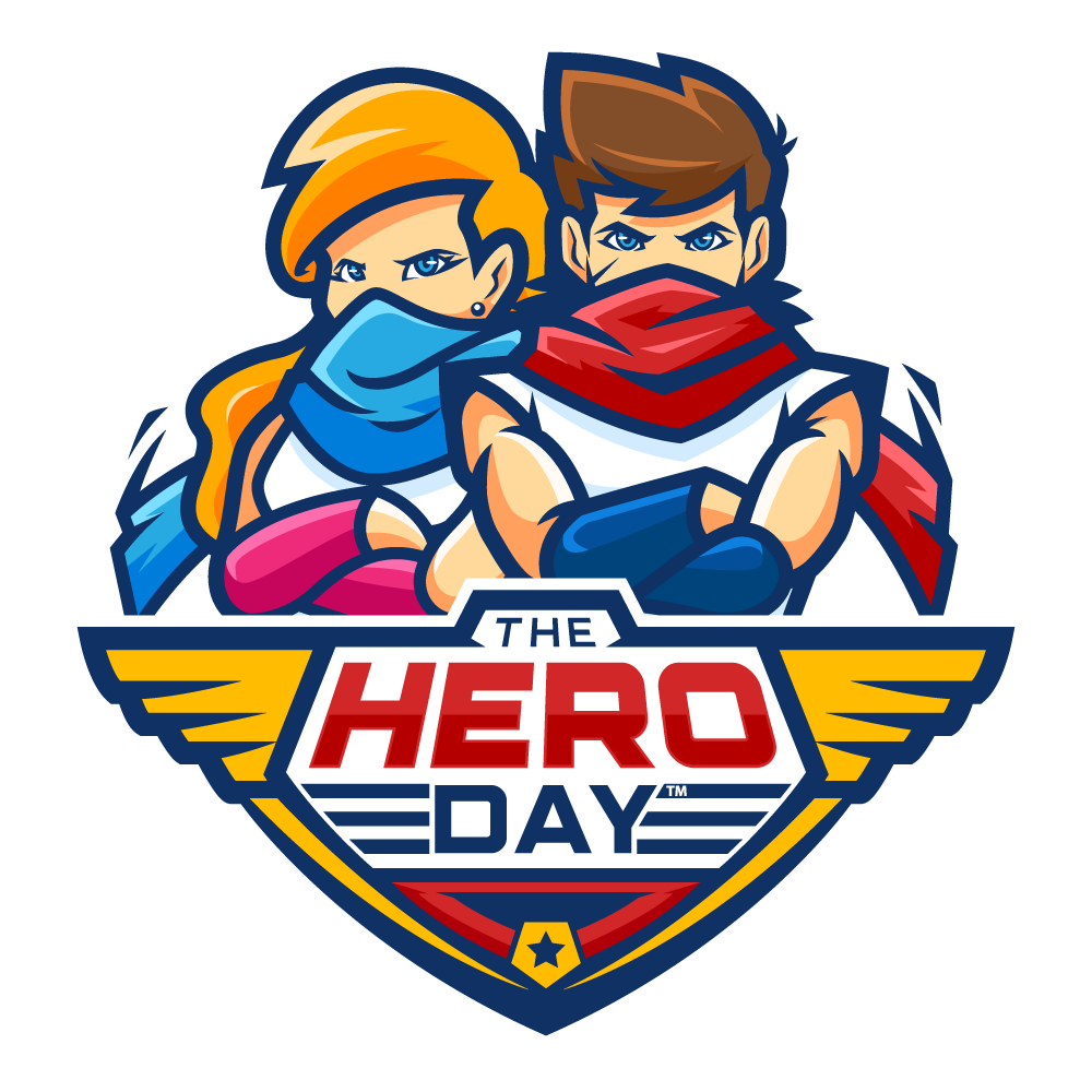 The Hero Day™