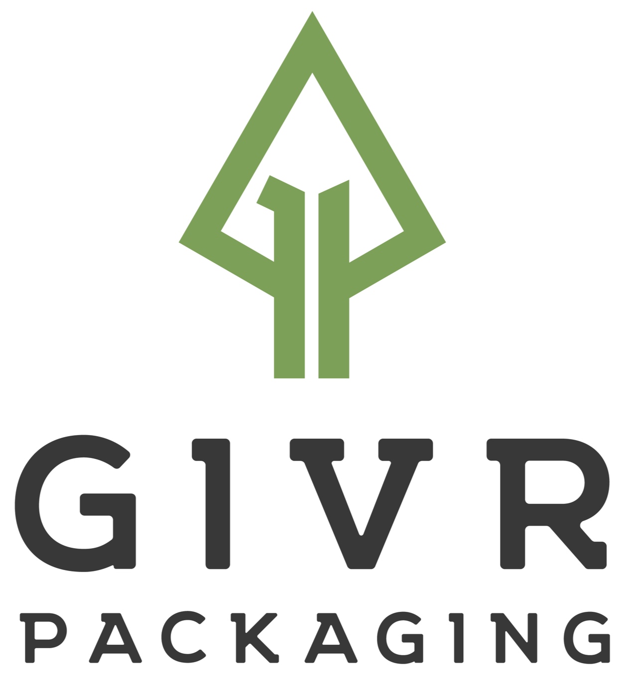 Givr Packaging, LLC