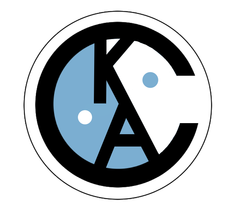 Carolina Karate Academy, LLC