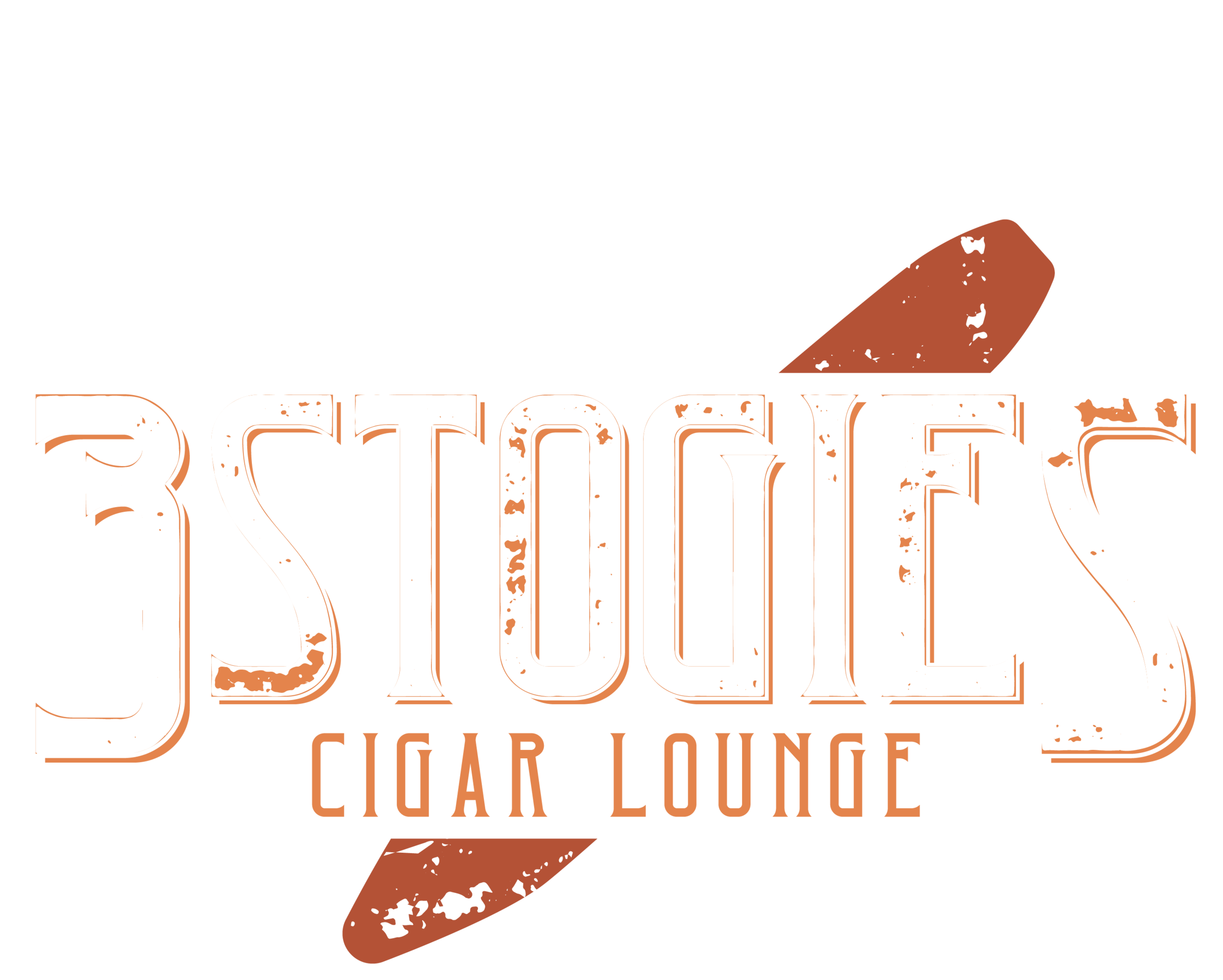 3Stogies Mobile Cigar Lounge