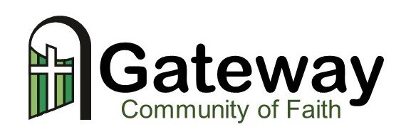 Gateway Community of Faith