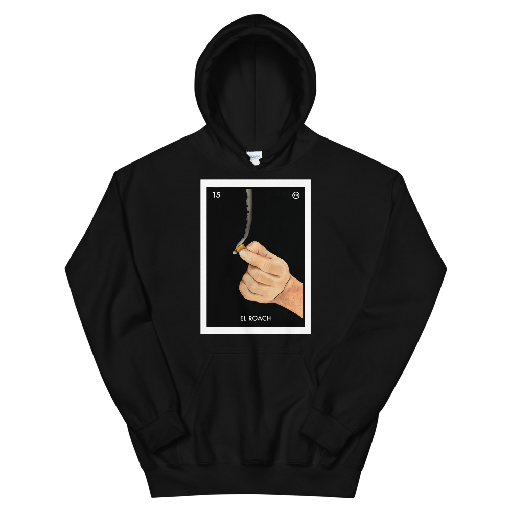 xxxxxl hoodie