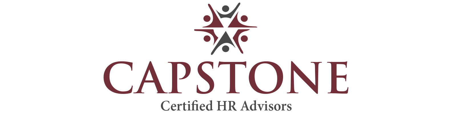 Capstone Certified HR Advisors, LLC