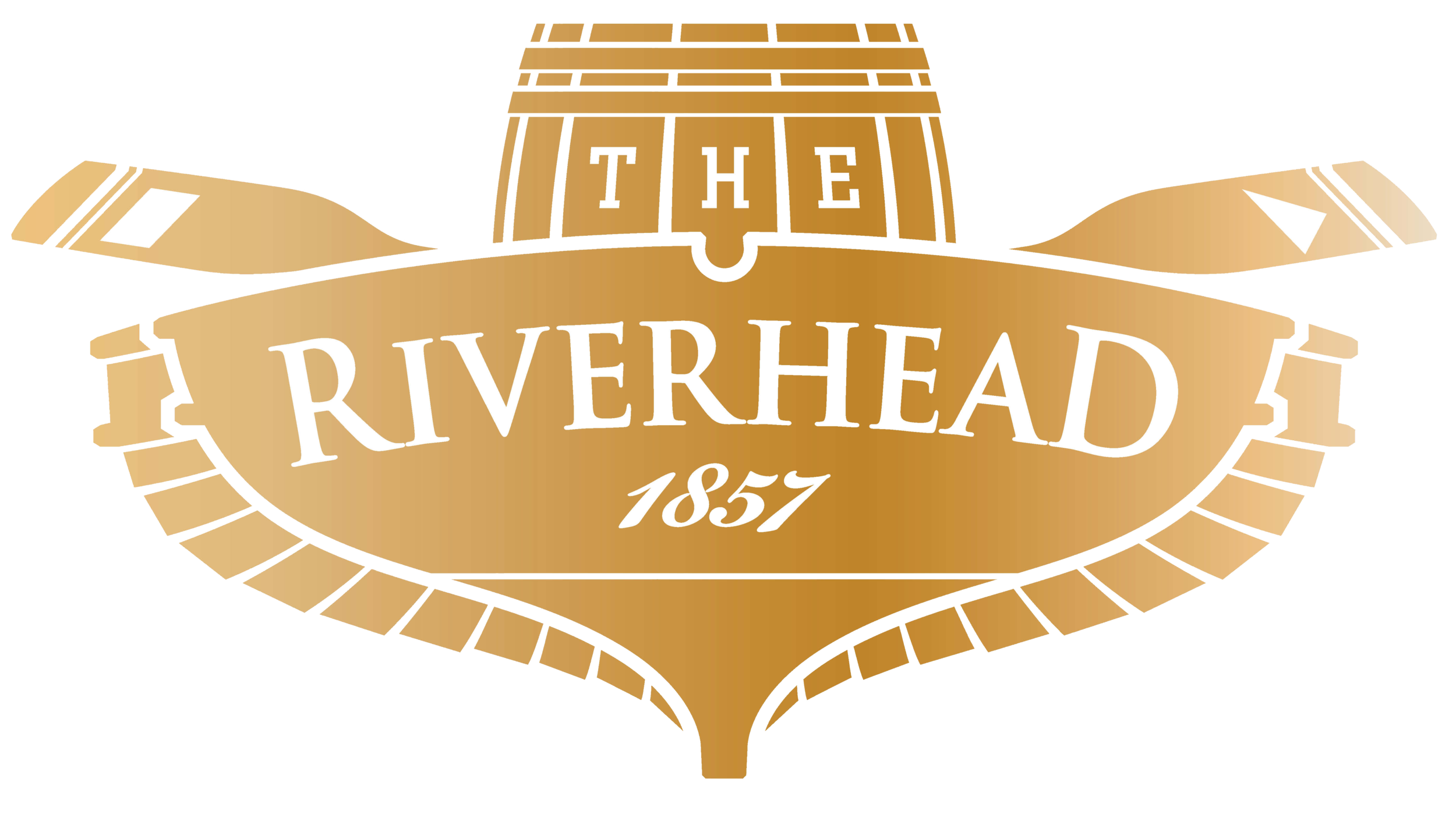 The Riverhead