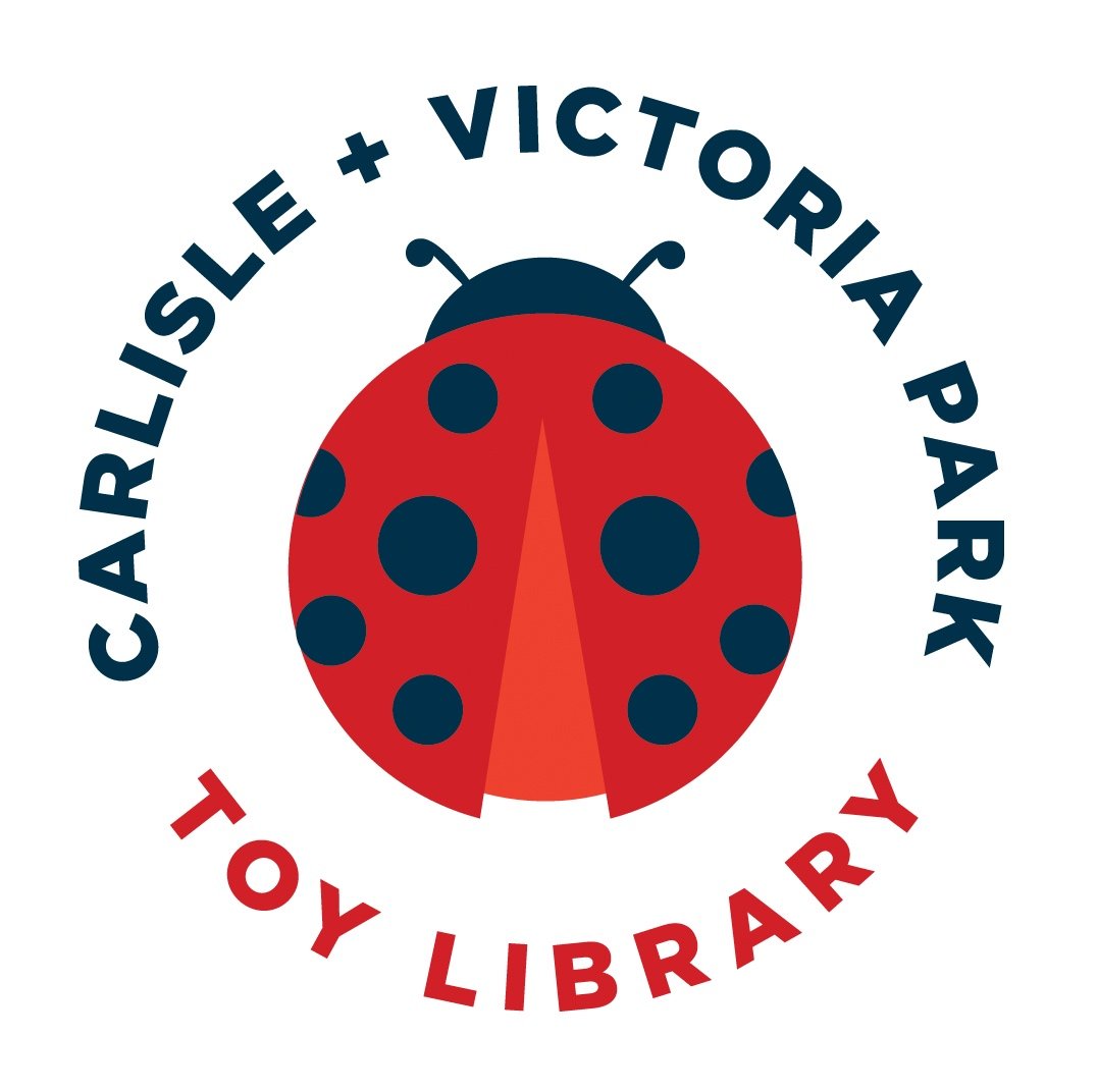Carlisle/Victoria Park Toy Library