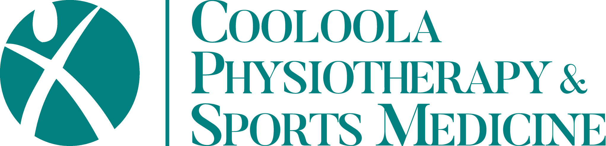 Gympie Physiotherapy | Cooloola Physiotherapy &amp; Sports Medicine