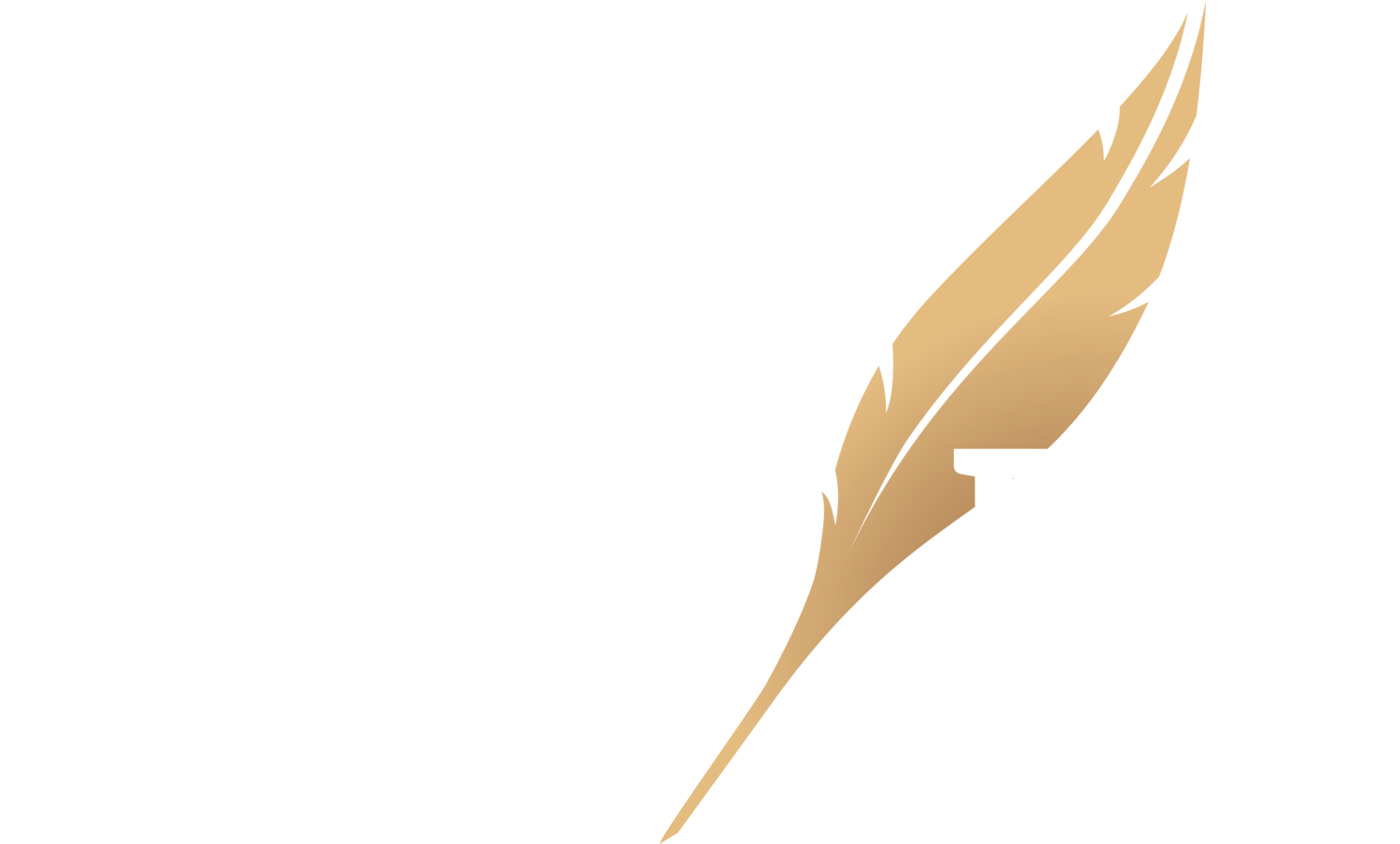 YourBiz