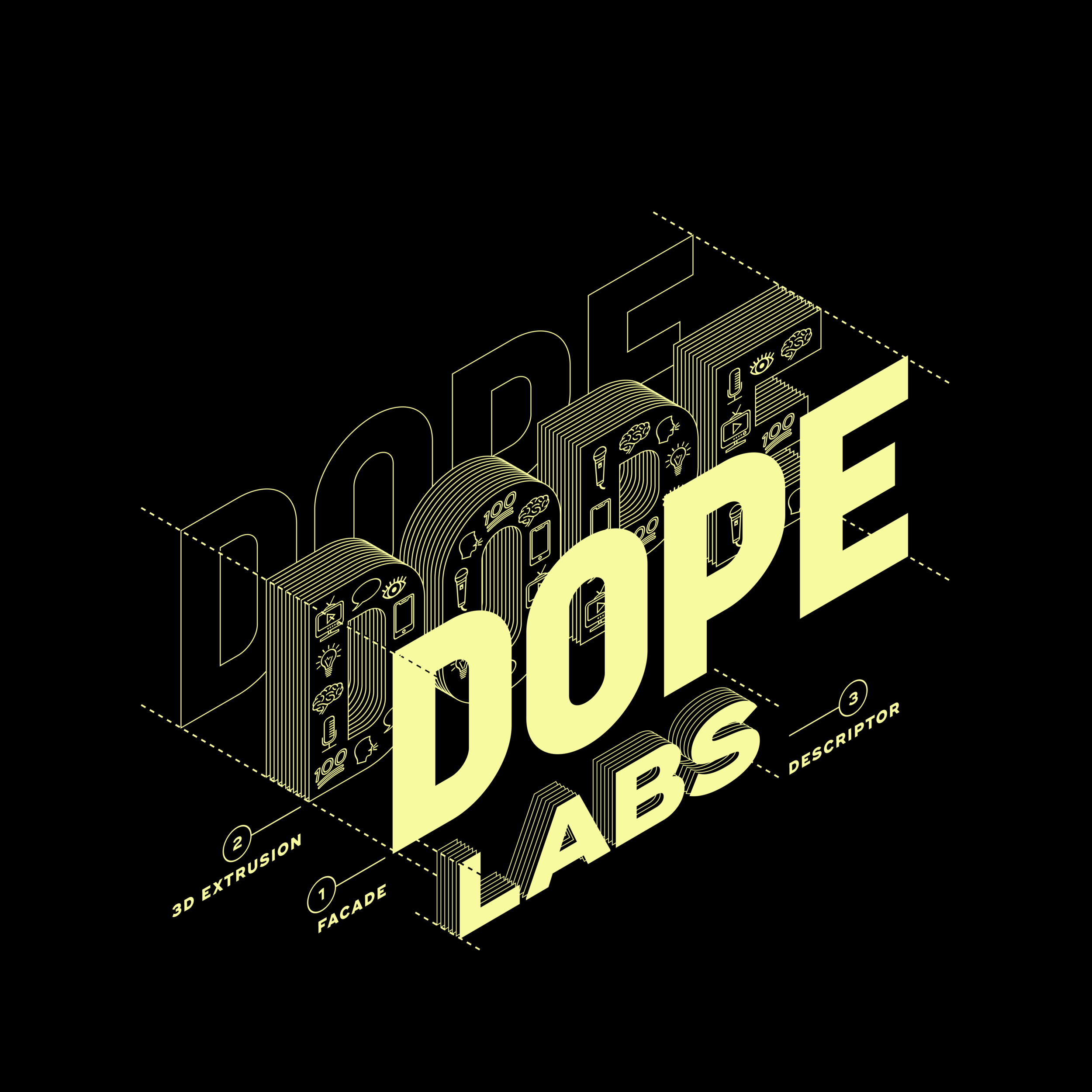 Dope Labs Podcast
