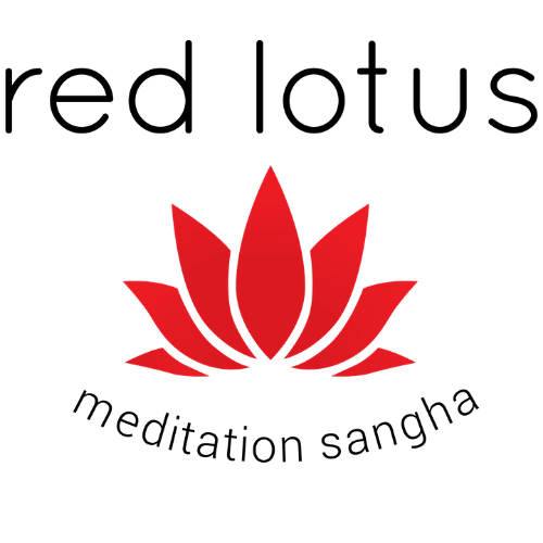 Red Lotus Meditation Sangha