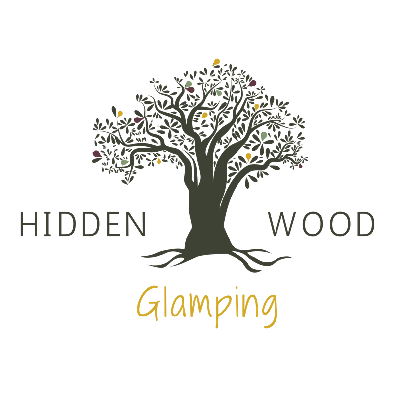 Hidden Wood Glamping