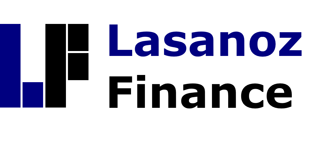 Lasanoz Finance