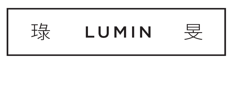 Lumin Translation