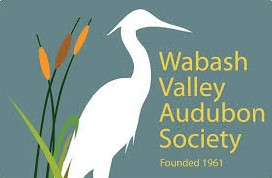 Wabash Valley Audubon Society
