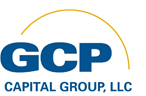 GCP Capital Group, LLC