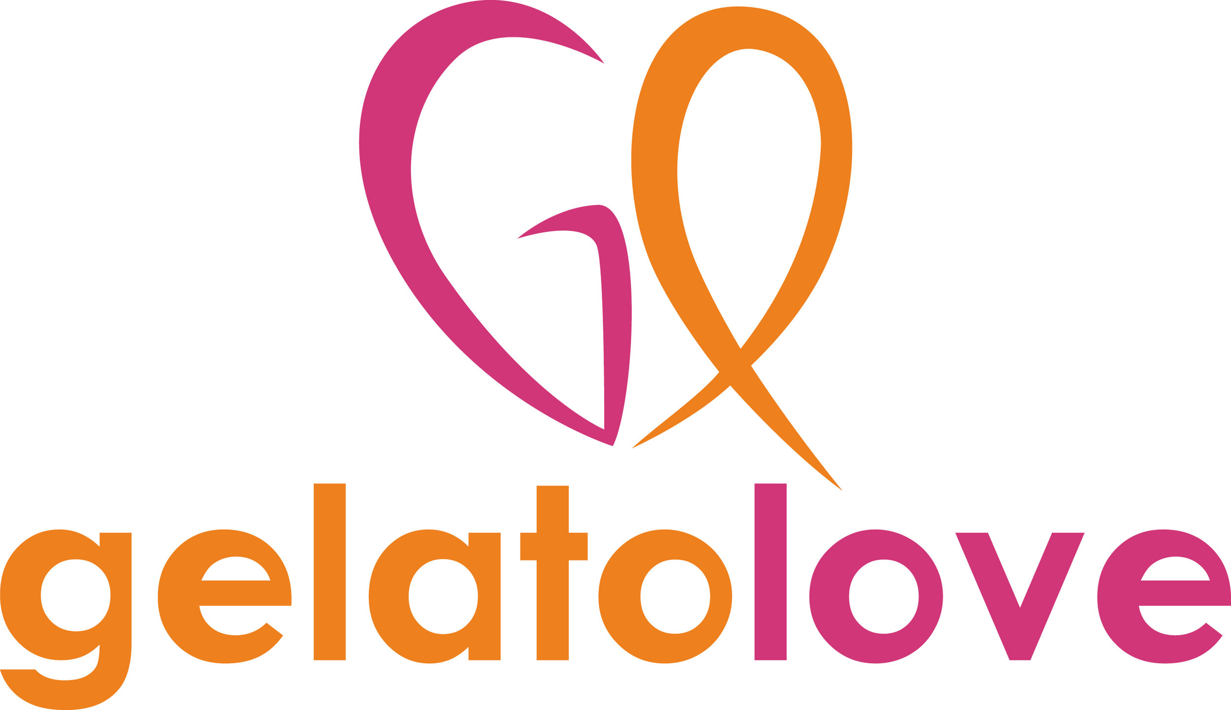 GELATOLOVE