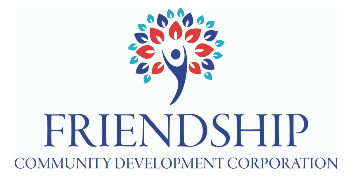 Friendship Community Development Corporation