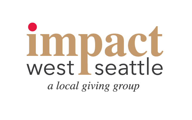 Impact | West Seattle