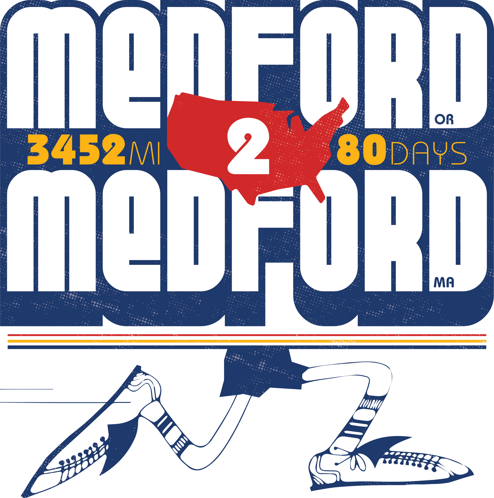 Medford2Medford