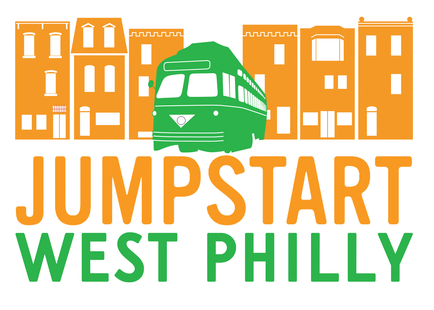 Jumpstart West Philly