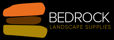 Bedrock Landscape Supplies Wagga Wagga