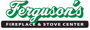 Ferguson&#39;s Fireplace &amp; Stove Center