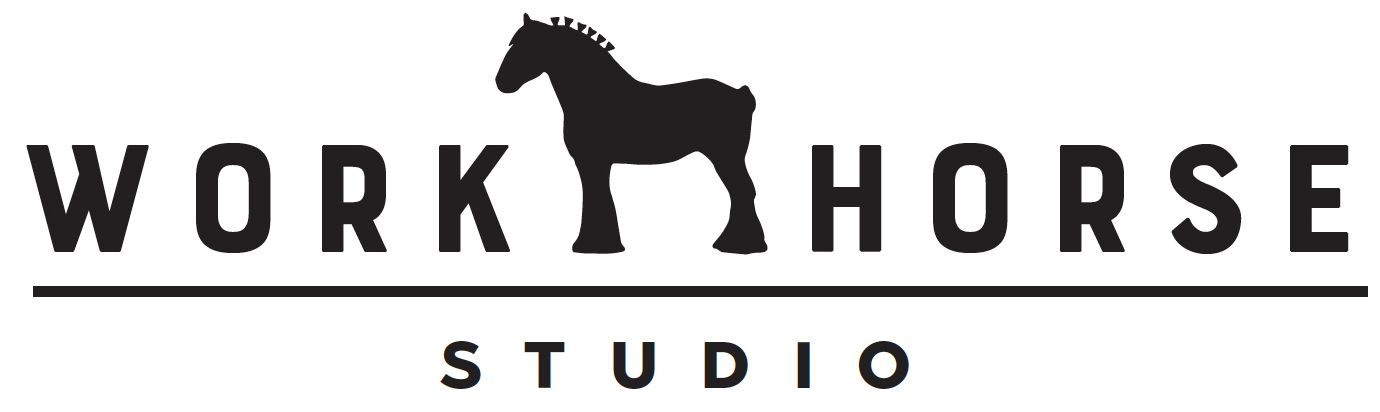Workhorse Studio