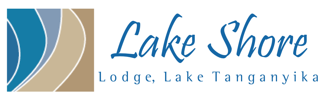 Lake Shore Lodge, Lake Tanganyika