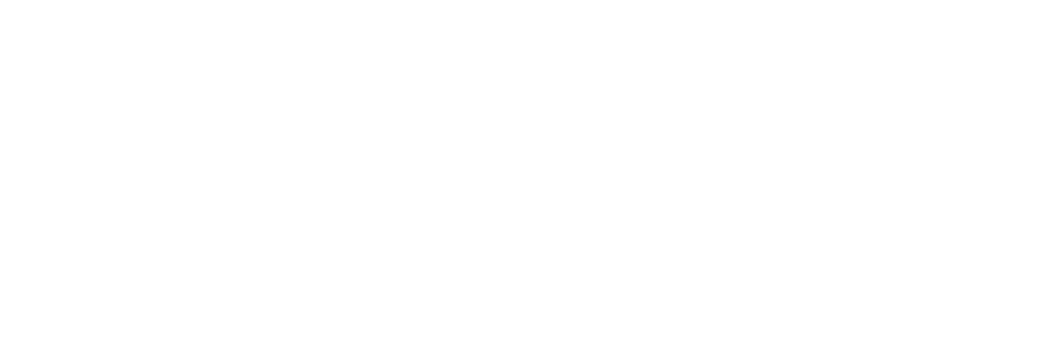 Acculus