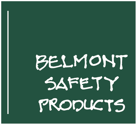 Belmont Safety Products