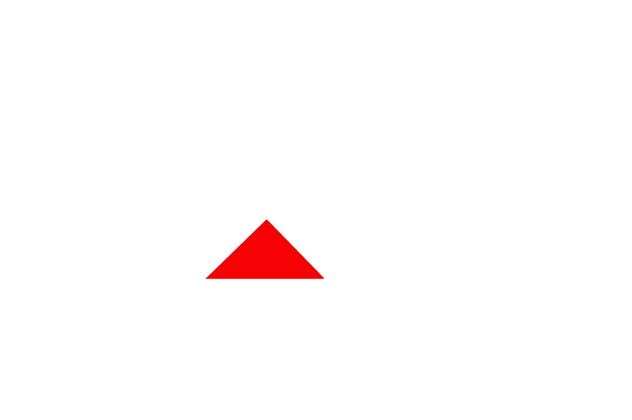 Bedrock Church Franklin Co.