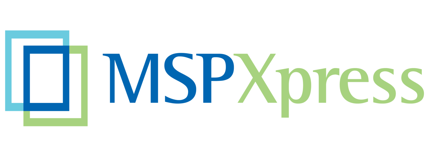 MSP Xpress