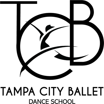 Tampa City Ballet Dance School