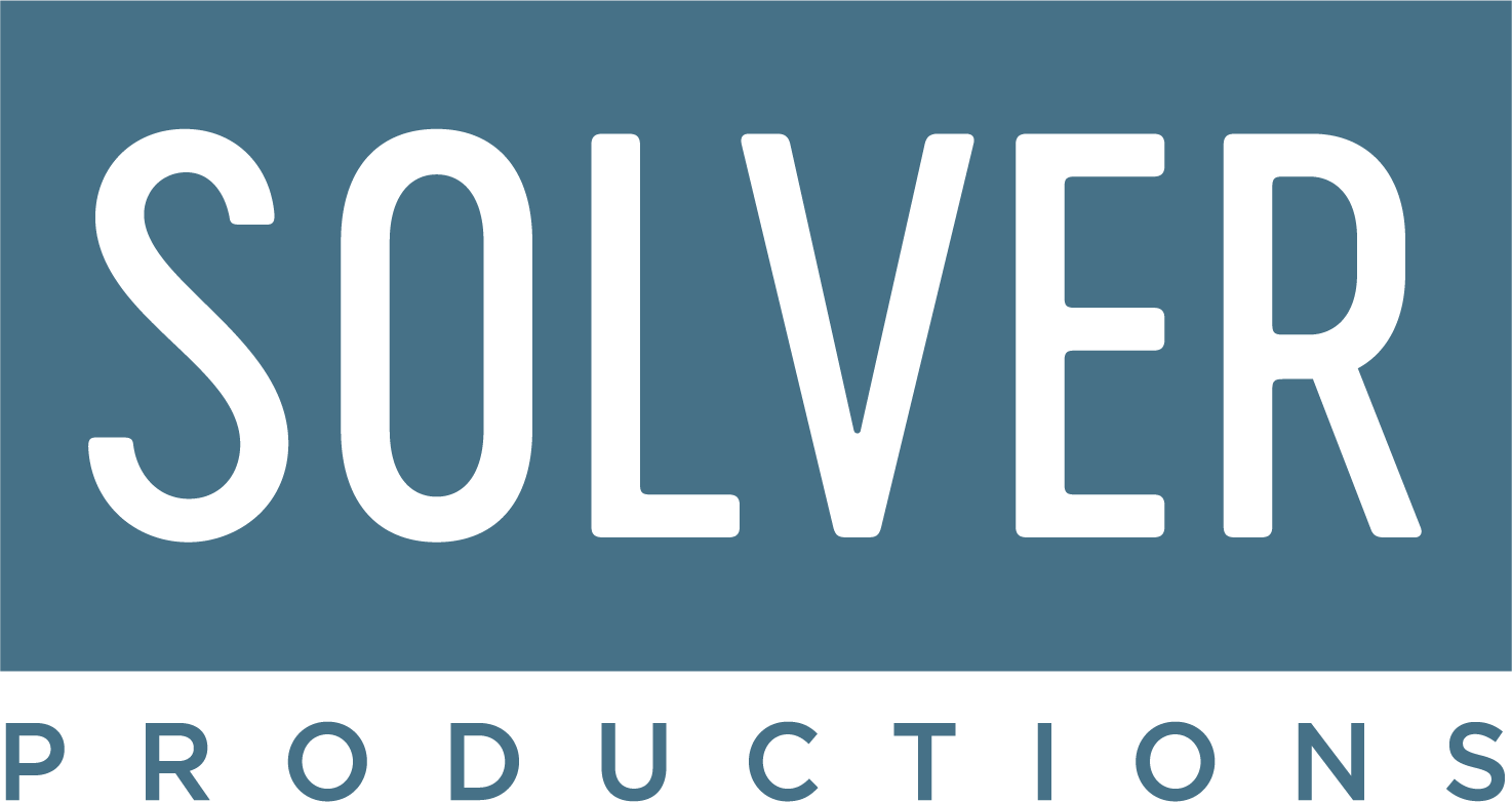 Solver Productions GmbH