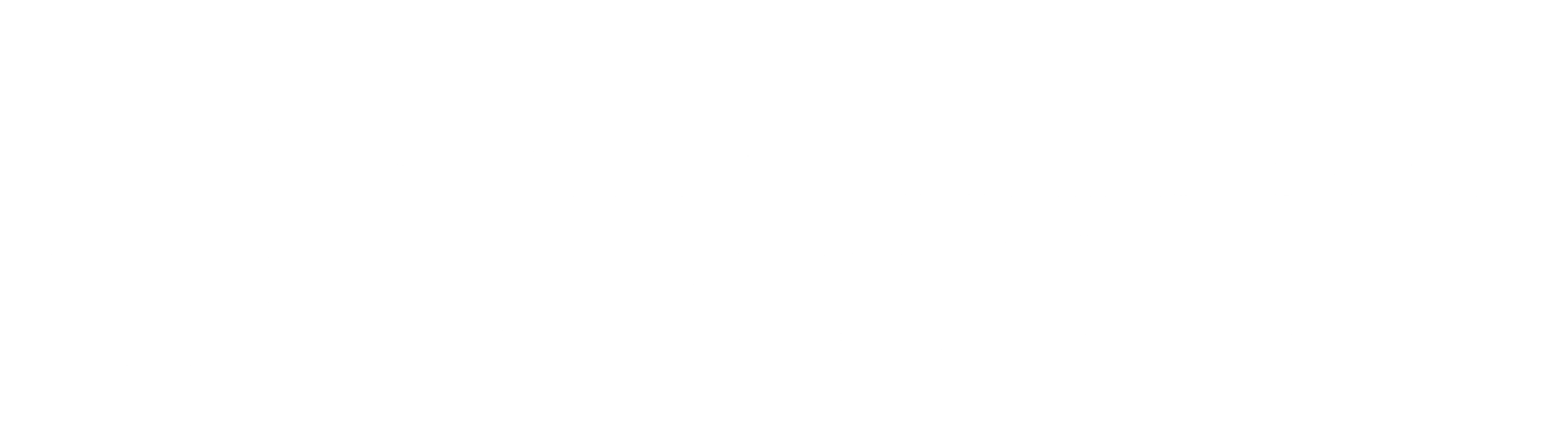 Pratt Collard Buck Advisory Group