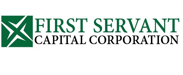 First Servant Capital Corporation