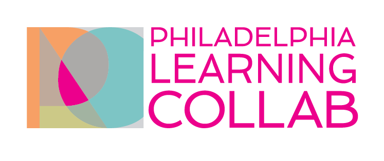the philadelphia learning collaborative