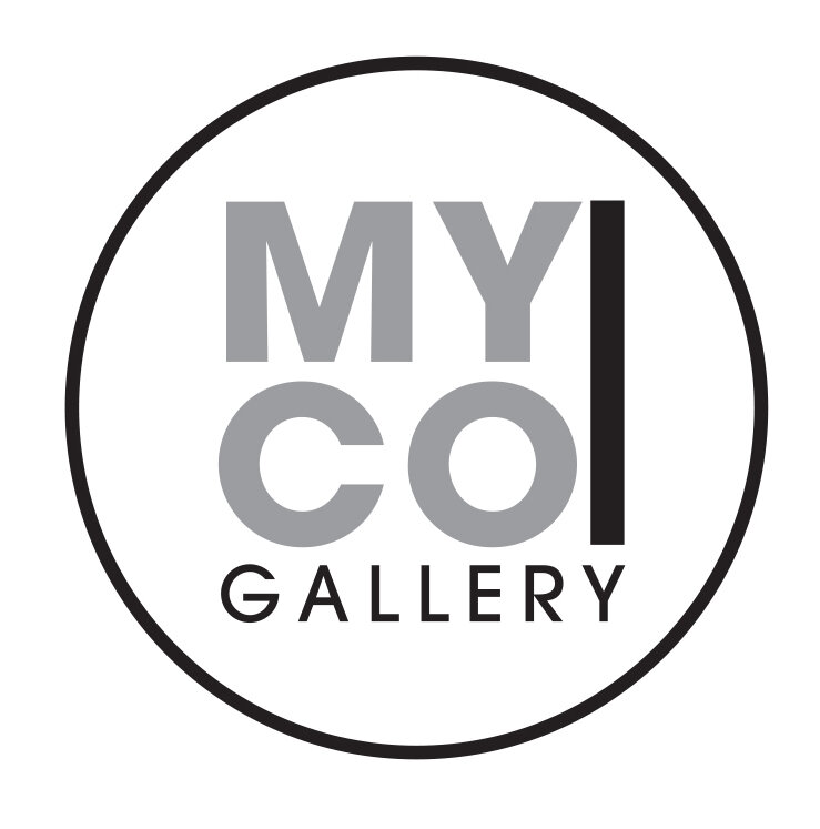 MyCo Gallery
