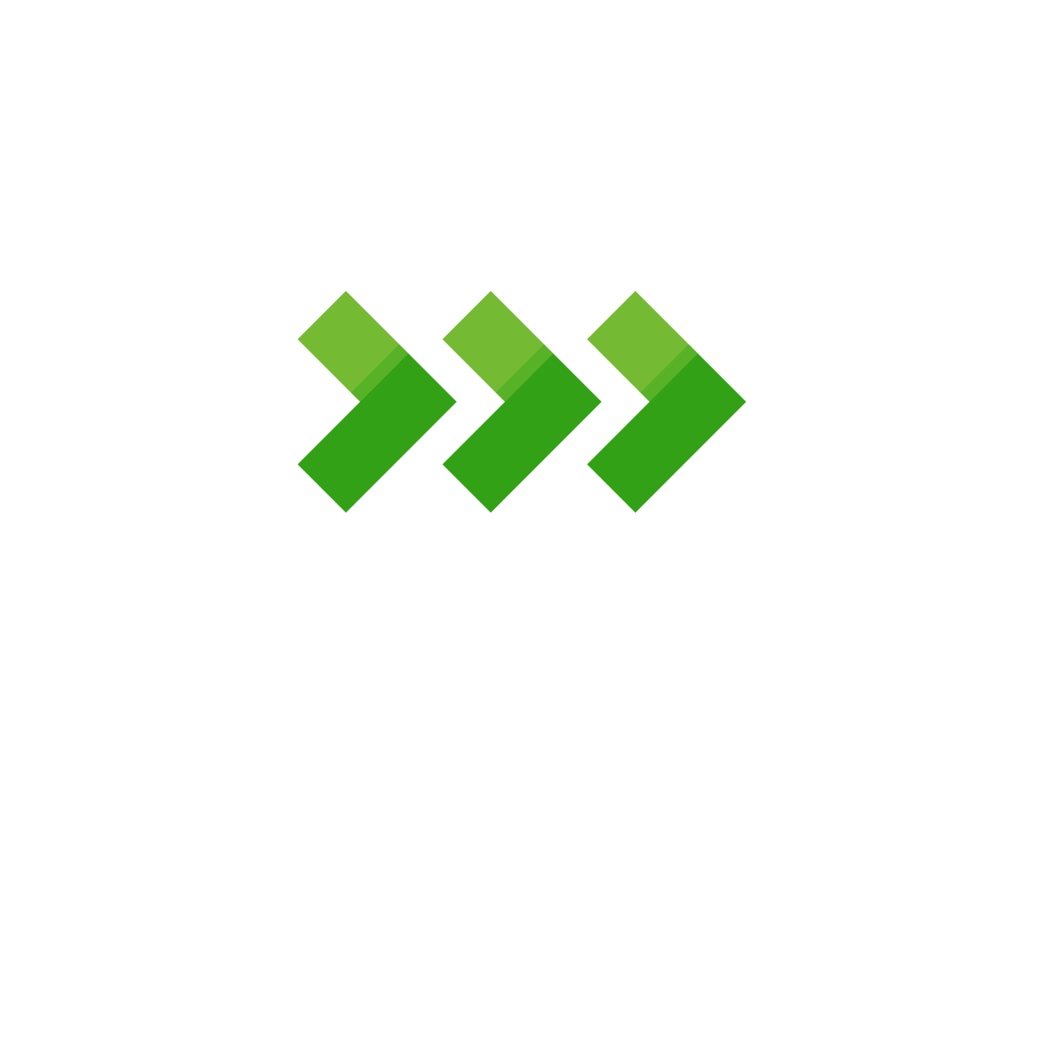 Career Coaching- Thrive Consulting