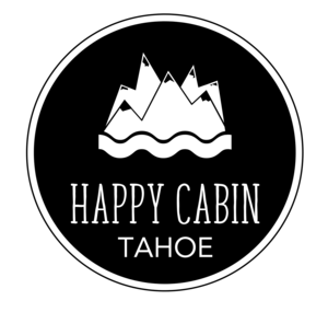 Happy Cabin