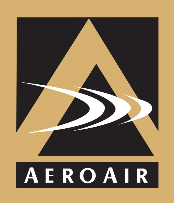 Aero Air