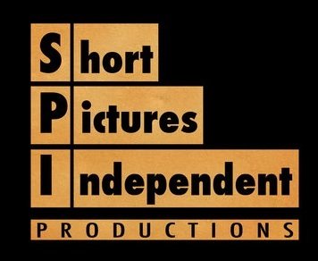 Short Pictures Independent