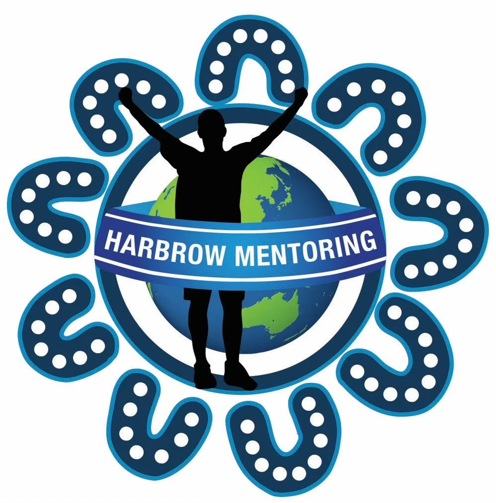 Harbrow Mentoring
