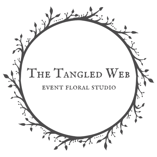 The Tangled Web