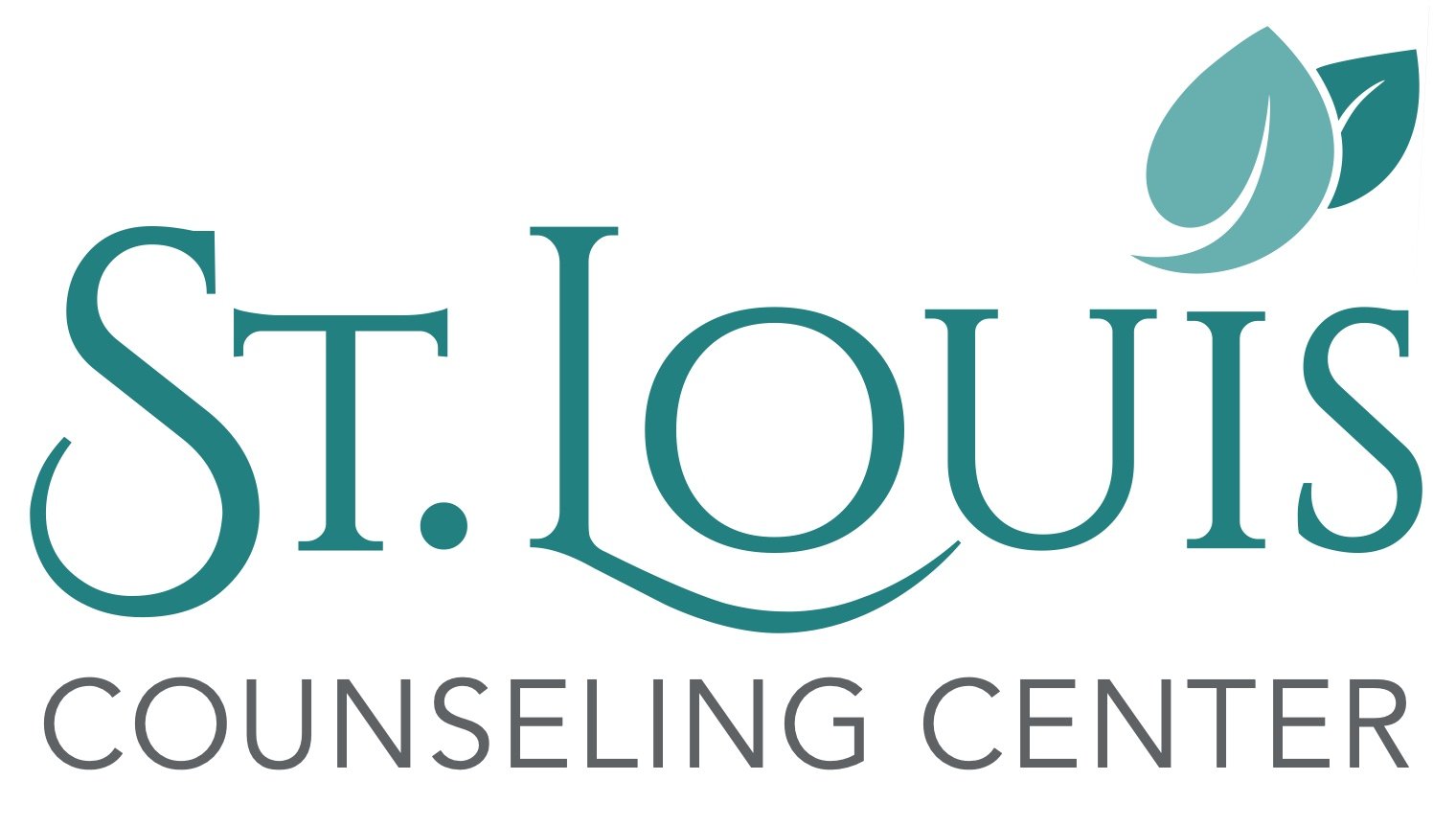 St Louis Counseling Center