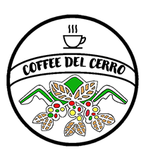 Coffee del Cerro