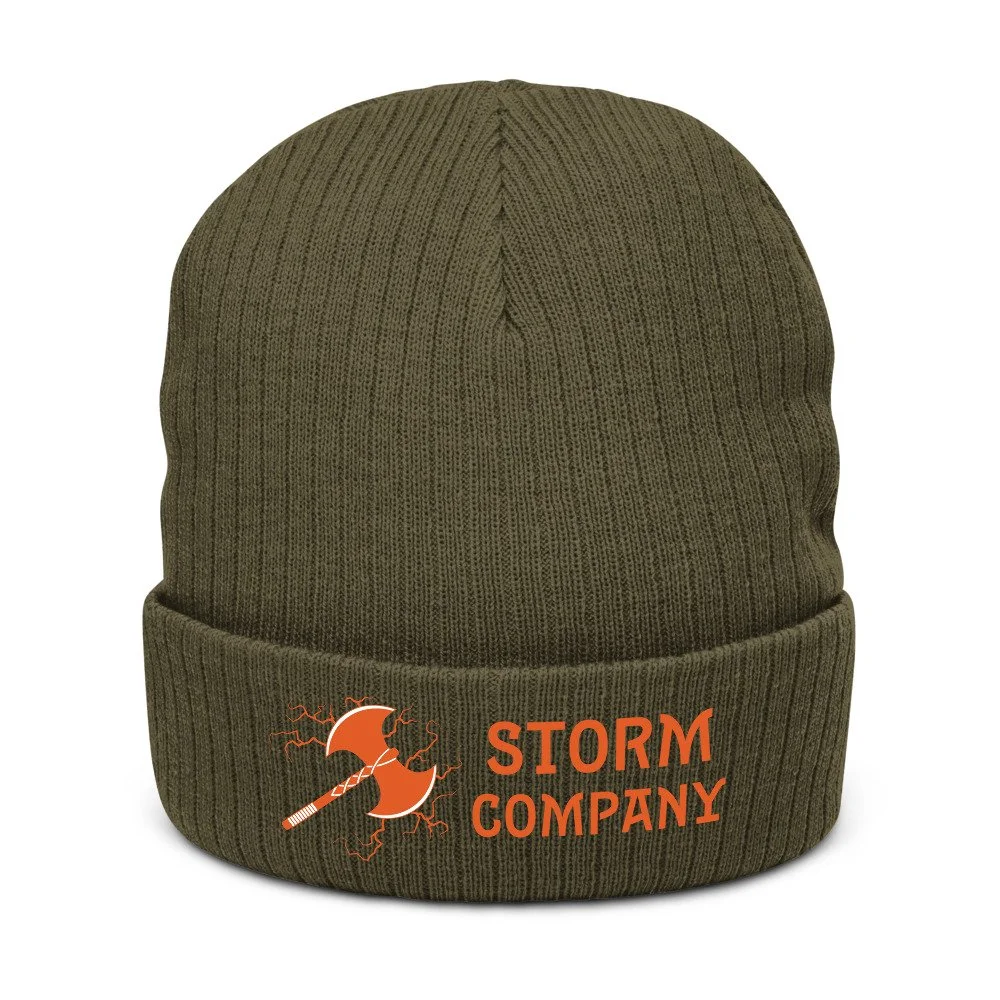 carhartt a164