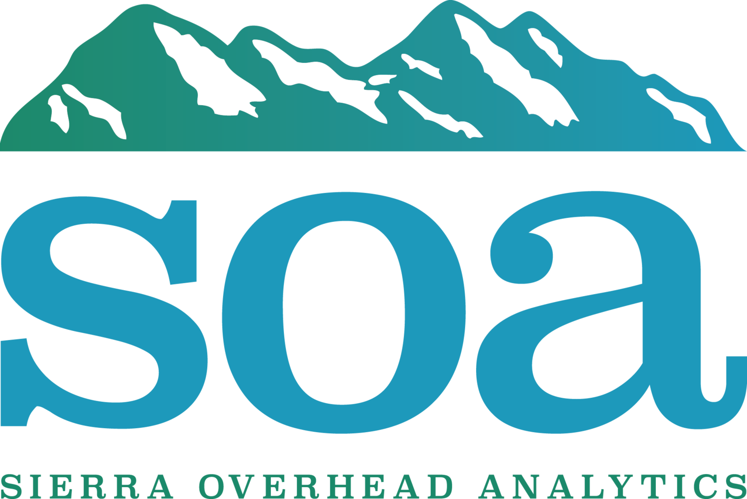 SOA | Advanced Engineering
