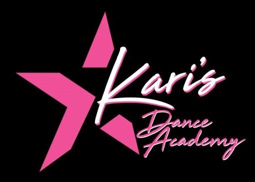 Kari's Dance Academy