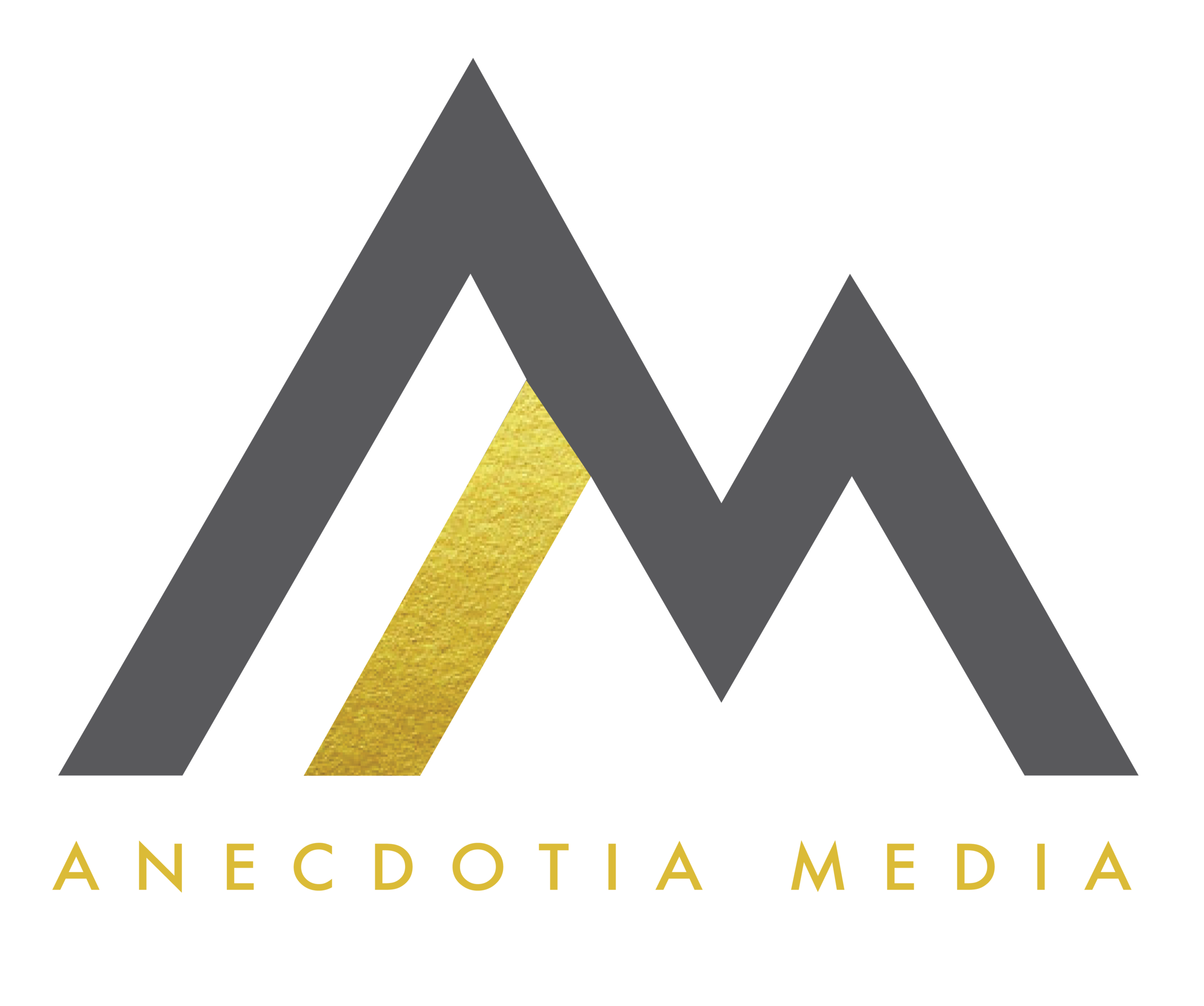 Anecdotia Media
