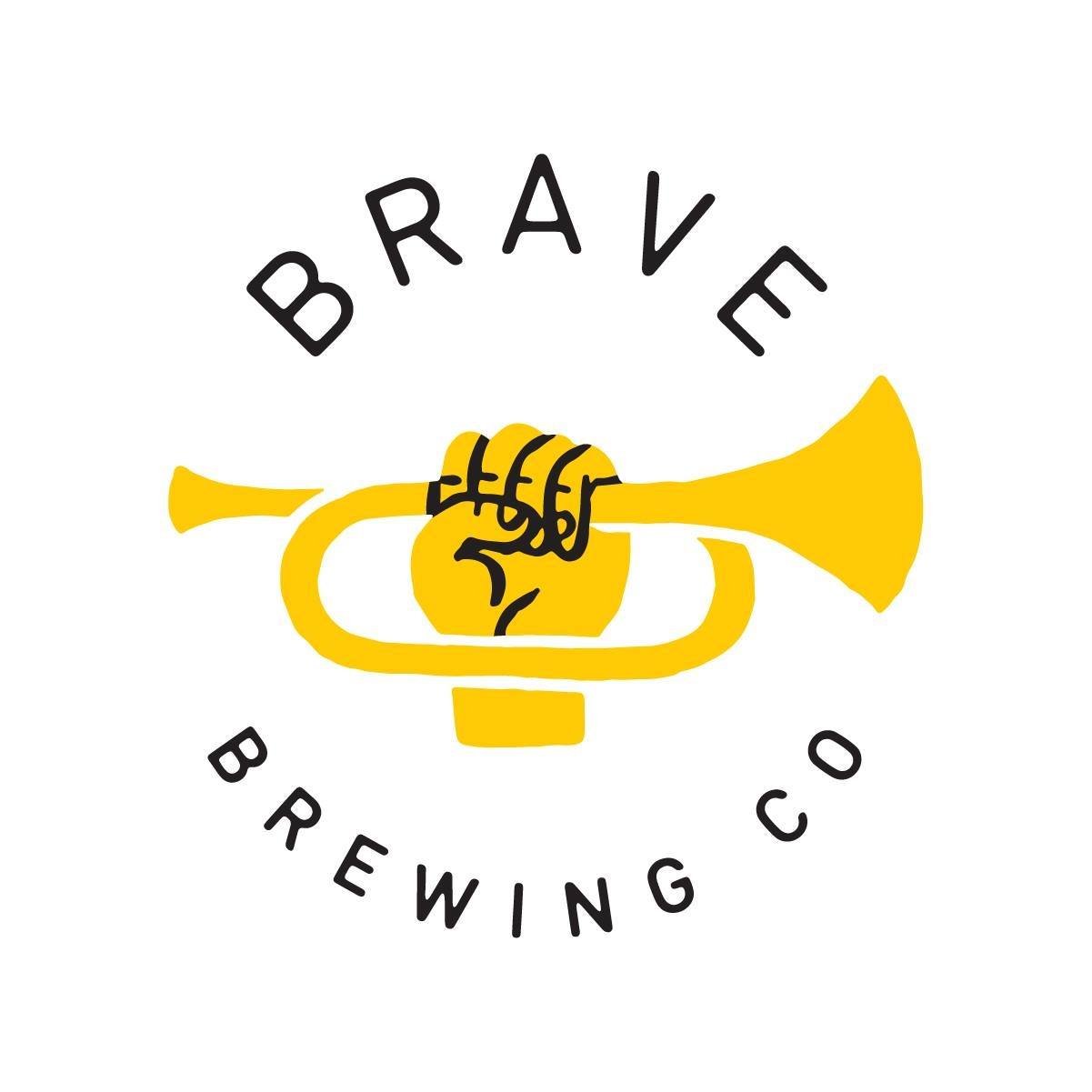 Brave Brewing Co.